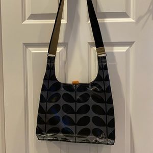 Collectible Orla Kieli Midi Cross Body Bag